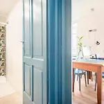 Domus: Modern Loft In The Center Of *