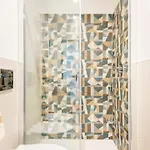 펜션 Domus: Modern Loft In The Center Of *